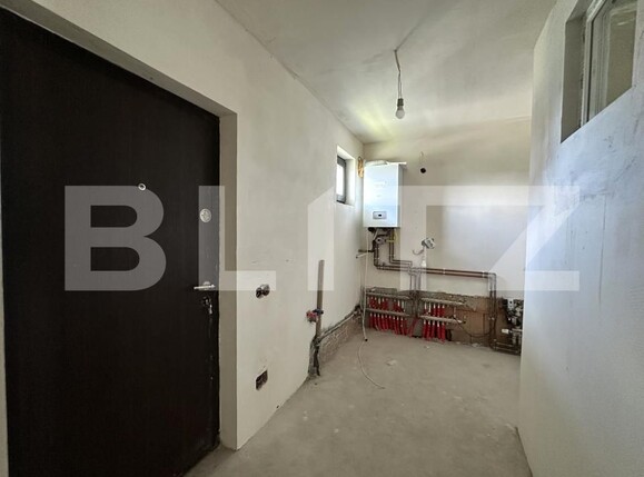 Casa de vânzare 3 camere Jucu de Mijloc - 152211CV | BLITZ Cluj-Napoca | Poza15
