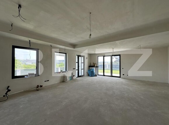 Casa de vânzare 3 camere Jucu de Mijloc - 152211CV | BLITZ Cluj-Napoca | Poza9