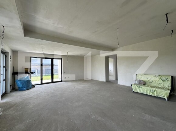 Casa de vânzare 3 camere Jucu de Mijloc - 152211CV | BLITZ Cluj-Napoca | Poza10