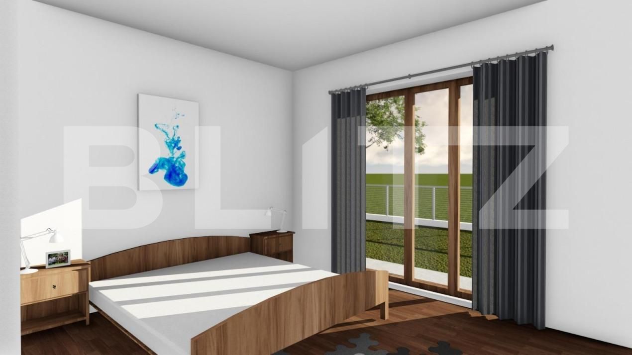 Casa de vânzare 3 camere Jucu de Mijloc - 152211CV | BLITZ Cluj-Napoca | Poza12