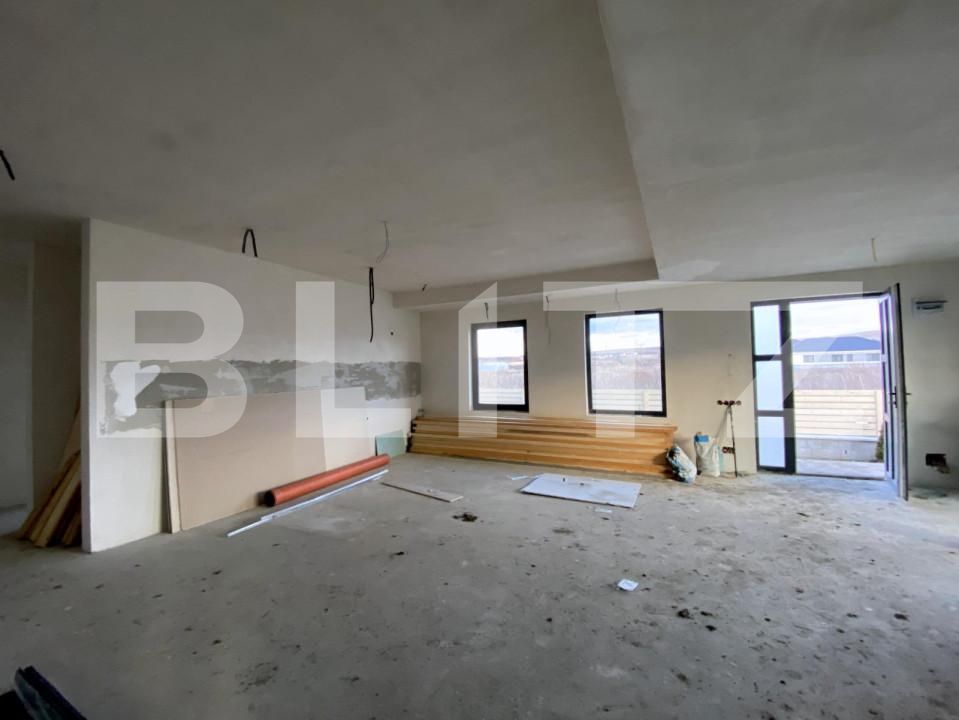 Casa de vânzare 3 camere Jucu de Mijloc - 152211CV | BLITZ Cluj-Napoca | Poza8