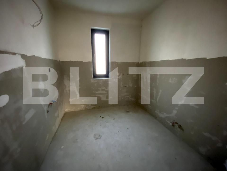 Casa de vânzare 3 camere Jucu de Mijloc - 152211CV | BLITZ Cluj-Napoca | Poza13