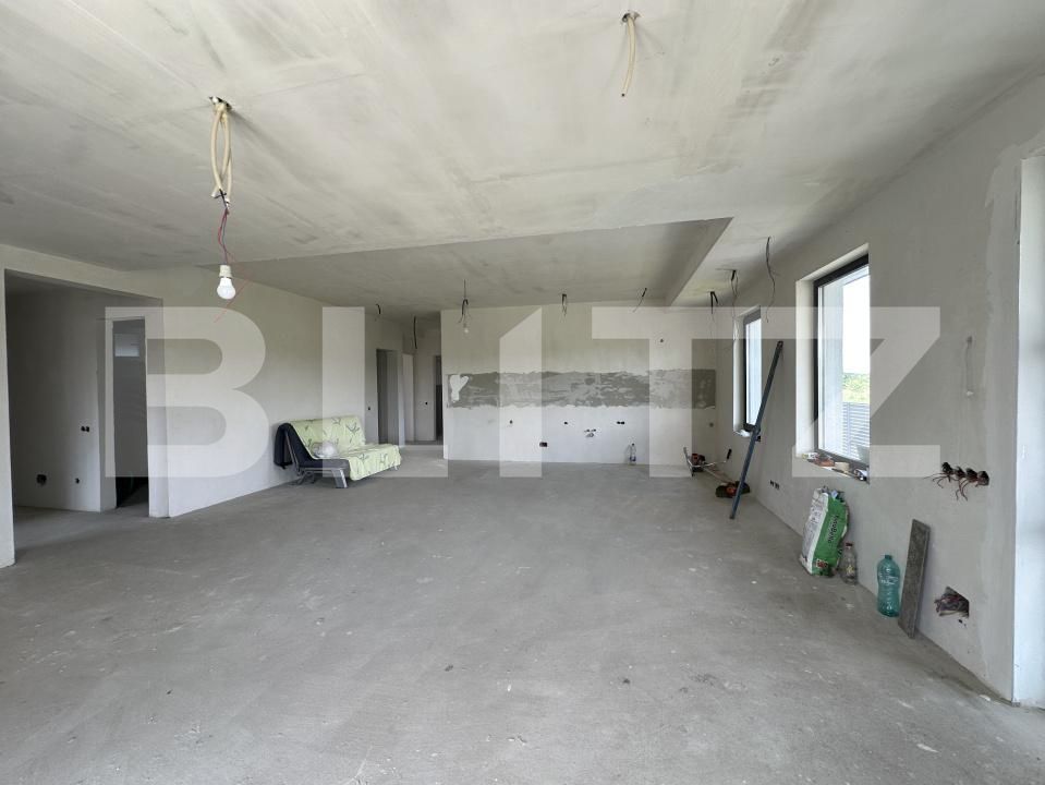 Casa de vânzare 3 camere Jucu de Mijloc - 152211CV | BLITZ Cluj-Napoca | Poza8