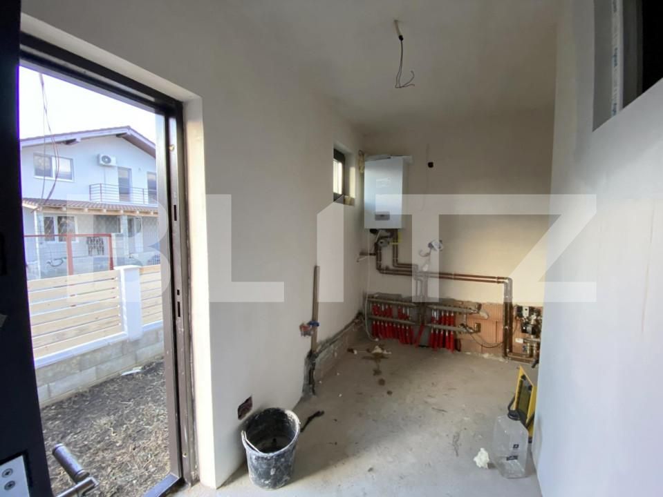 Casa de vânzare 3 camere Jucu de Mijloc - 152211CV | BLITZ Cluj-Napoca | Poza11