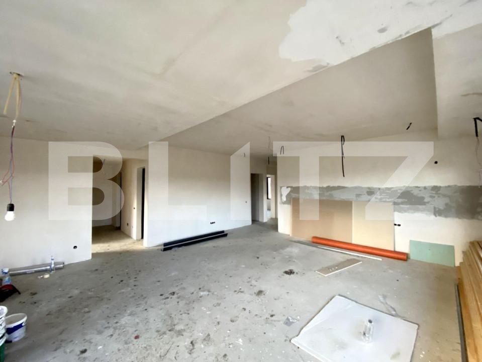 Casa de vânzare 3 camere Jucu de Mijloc - 152211CV | BLITZ Cluj-Napoca | Poza7