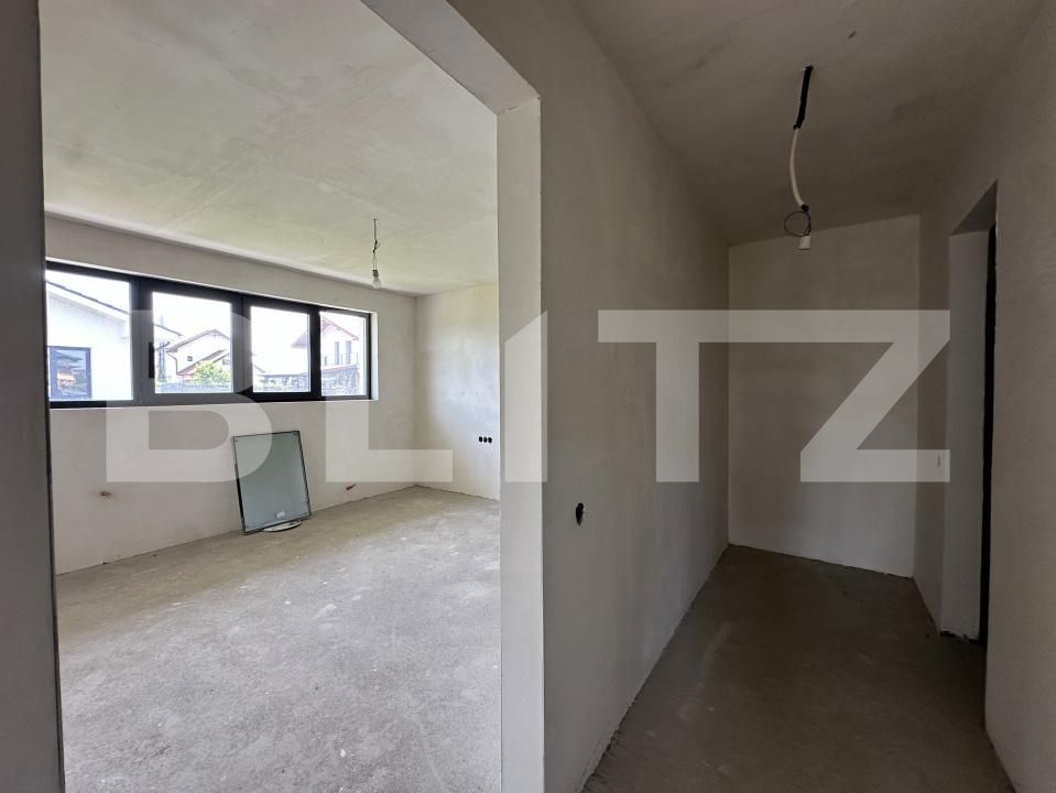 Casa de vânzare 3 camere Jucu de Mijloc - 152211CV | BLITZ Cluj-Napoca | Poza11