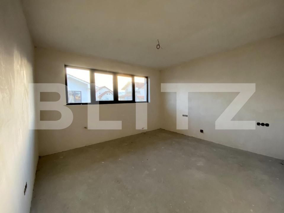 Casa de vânzare 3 camere Jucu de Mijloc - 152211CV | BLITZ Cluj-Napoca | Poza9