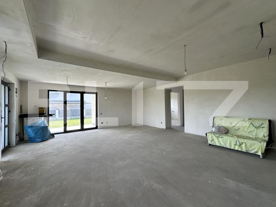 Casa de vânzare 3 camere Jucu de Mijloc - 152211CV | BLITZ Cluj-Napoca | Poza10