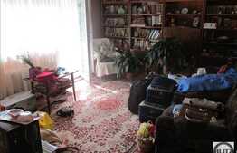 3 camere, 65 mp, garaj, zona strazii Aleea Negoiu!