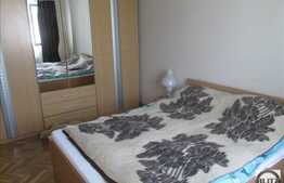 3 camere, 65 mp, garaj, zona strazii Aleea Negoiu!