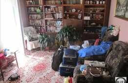 3 camere, 65 mp, garaj, zona strazii Aleea Negoiu!