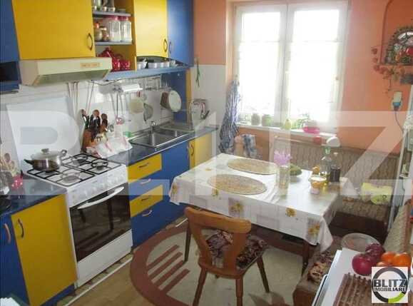 Apartament de vânzare 3 camere Manastur - 15222AV | BLITZ Cluj-Napoca | Poza6