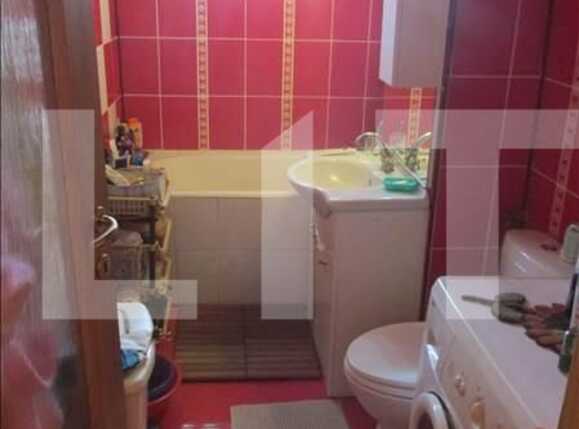 Apartament de vânzare 3 camere Manastur - 15222AV | BLITZ Cluj-Napoca | Poza7