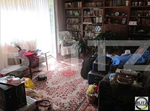 Apartament de vânzare 3 camere Manastur - 15222AV | BLITZ Cluj-Napoca | Poza2