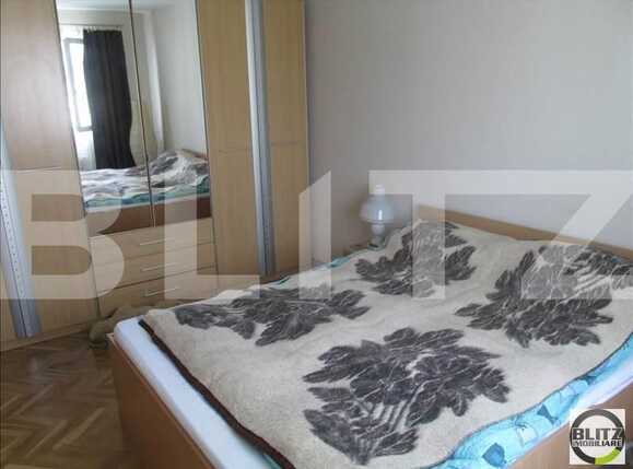 Apartament de vânzare 3 camere Manastur - 15222AV | BLITZ Cluj-Napoca | Poza4