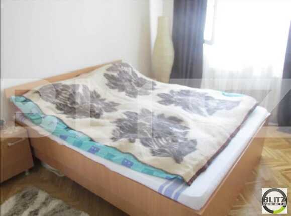 Apartament de vânzare 3 camere Manastur - 15222AV | BLITZ Cluj-Napoca | Poza5