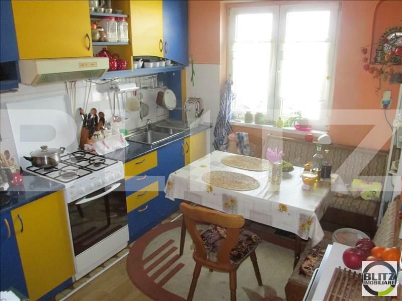 Apartament de vânzare 3 camere Manastur - 15222AV | BLITZ Cluj-Napoca | Poza6