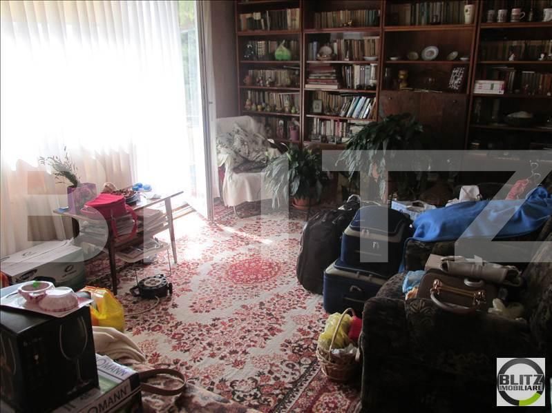 Apartament de vânzare 3 camere Manastur - 15222AV | BLITZ Cluj-Napoca | Poza2