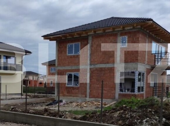 Casa de vânzare 5 camere Dezmir - 152223CV | BLITZ Cluj-Napoca | Poza2