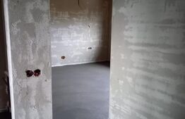 Exclusiv ! Casa individuala, zona rezidentiala Chinteni panorama  !