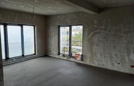 Exclusiv ! Casa individuala, zona rezidentiala Chinteni panorama  !