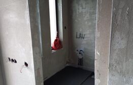 Exclusiv ! Casa individuala, zona rezidentiala Chinteni panorama  !