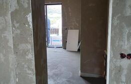 Exclusiv ! Casa individuala, zona rezidentiala Chinteni panorama  !