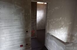 Exclusiv ! Casa individuala, zona rezidentiala Chinteni panorama  !