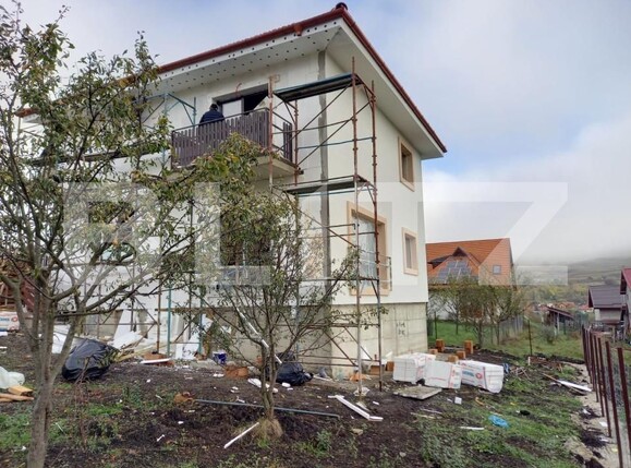 Casa de vânzare 4 camere Chinteni - 152229CV | BLITZ Cluj-Napoca | Poza6