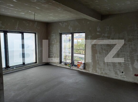 Casa de vânzare 4 camere Chinteni - 152229CV | BLITZ Cluj-Napoca | Poza7