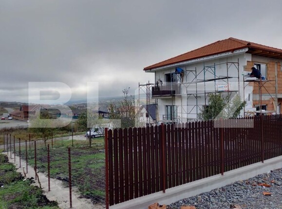 Casa de vânzare 4 camere Chinteni - 152229CV | BLITZ Cluj-Napoca | Poza2