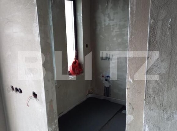 Casa de vânzare 4 camere Chinteni - 152229CV | BLITZ Cluj-Napoca | Poza8