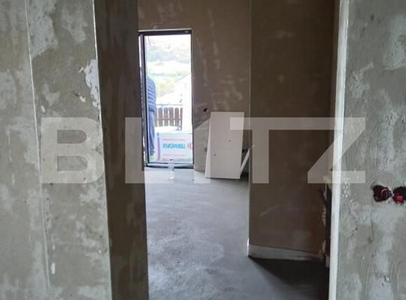 Casa de vânzare 4 camere Chinteni - 152229CV | BLITZ Cluj-Napoca | Poza9