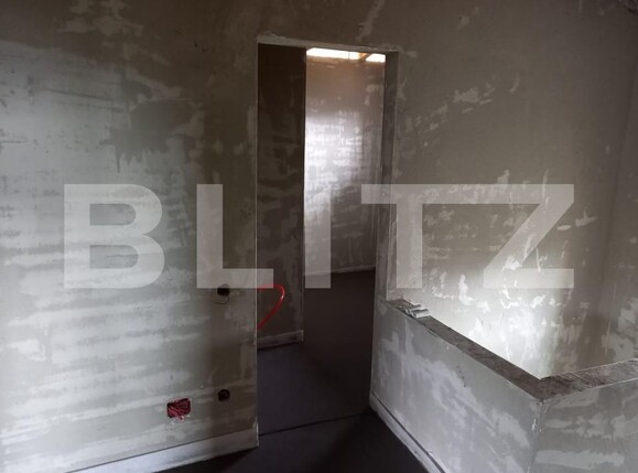 Casa de vânzare 4 camere Chinteni - 152229CV | BLITZ Cluj-Napoca | Poza11