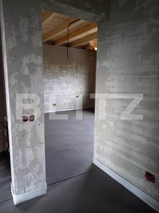 Casa de vânzare 4 camere Chinteni - 152229CV | BLITZ Cluj-Napoca | Poza10