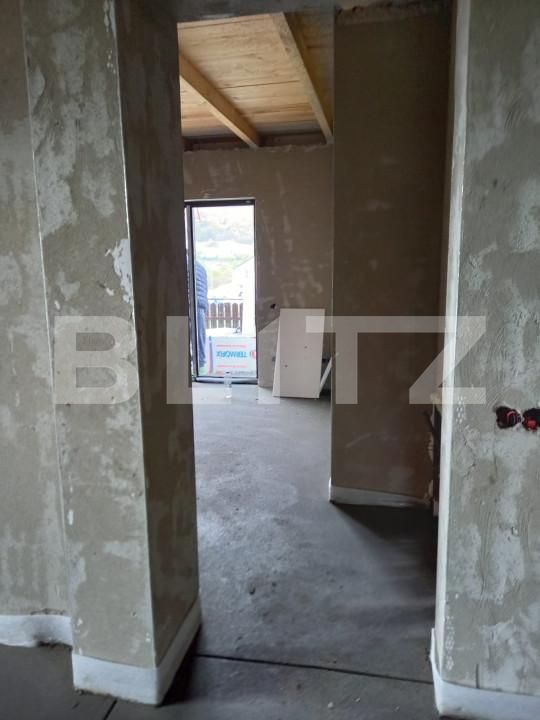 Casa de vânzare 4 camere Chinteni - 152229CV | BLITZ Cluj-Napoca | Poza9