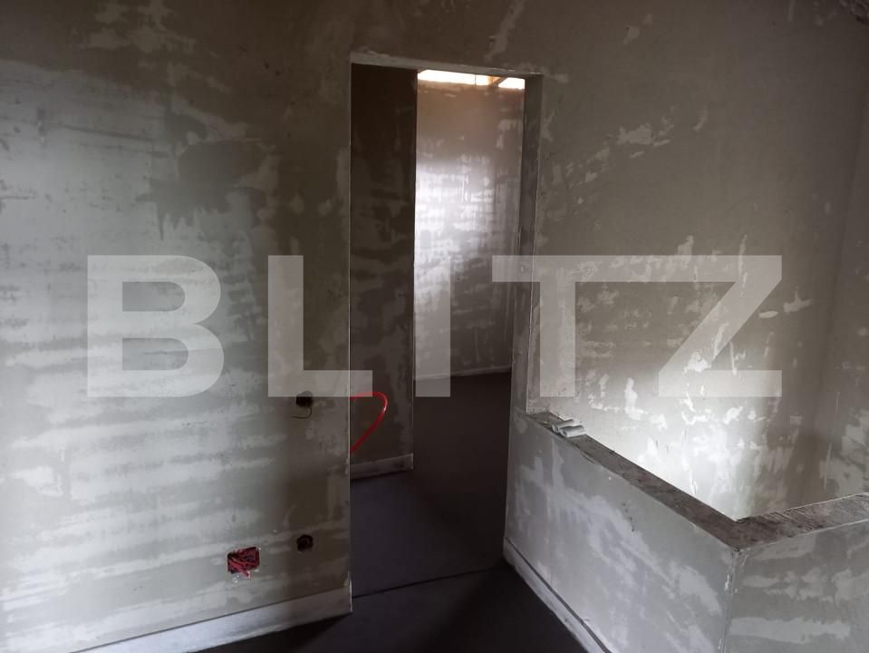 Casa de vânzare 4 camere Chinteni - 152229CV | BLITZ Cluj-Napoca | Poza11