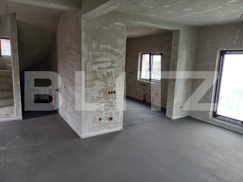 Casa de vânzare 4 camere Chinteni - 152229CV | BLITZ Cluj-Napoca | Poza12