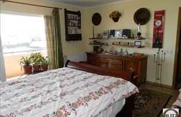 4 camere, 117 mp, terasa 20 mp, loc parcare, zona strazii Eugen Ionesco