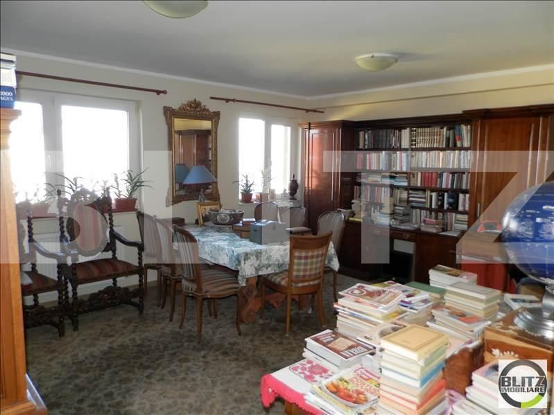 Apartament de vânzare 4 camere Europa - 15223AV | BLITZ Cluj-Napoca | Poza5