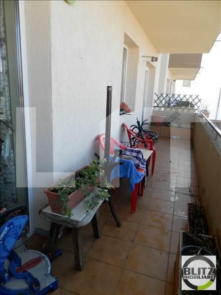 Apartament de vânzare 4 camere Europa - 15223AV | BLITZ Cluj-Napoca | Poza14