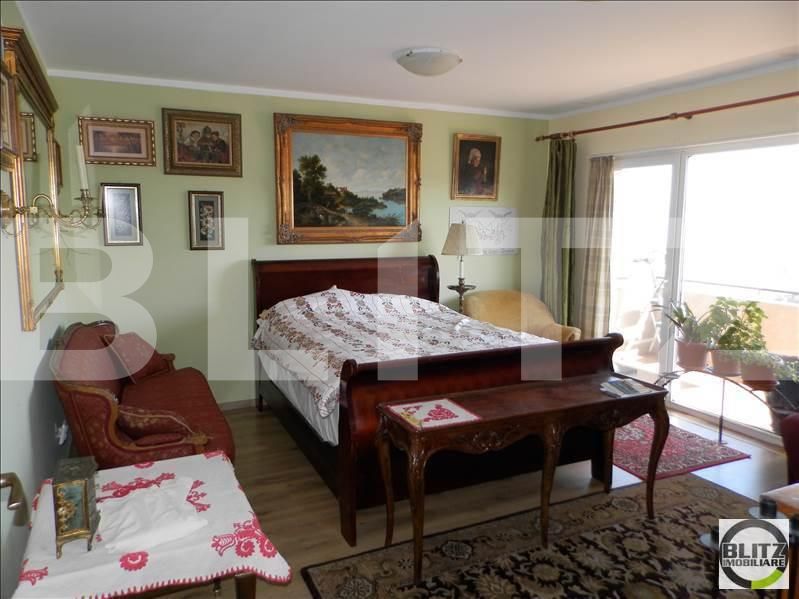 Apartament de vânzare 4 camere Europa - 15223AV | BLITZ Cluj-Napoca | Poza6