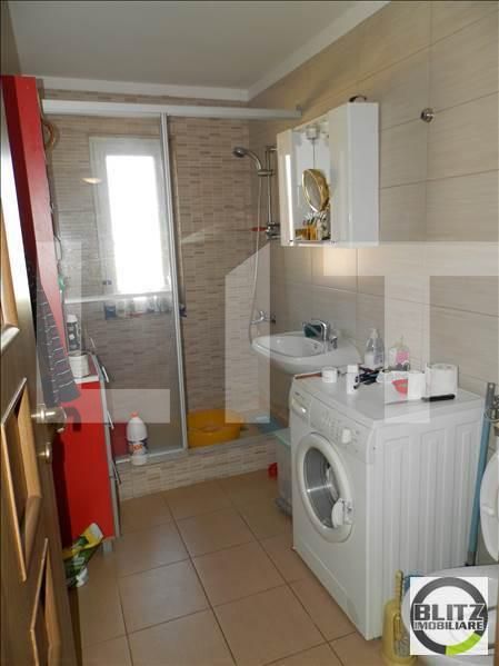 Apartament de vânzare 4 camere Europa - 15223AV | BLITZ Cluj-Napoca | Poza10