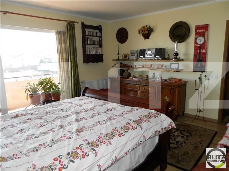 Apartament de vânzare 4 camere Europa - 15223AV | BLITZ Cluj-Napoca | Poza7