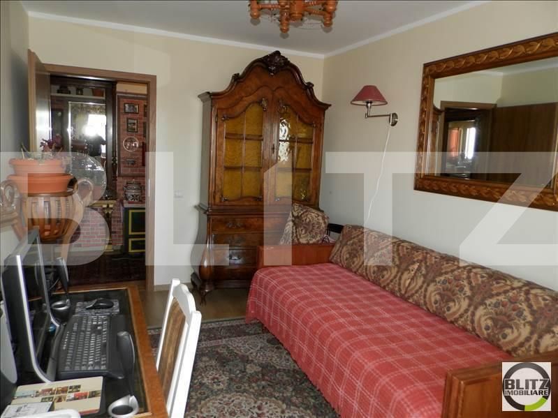 Apartament de vânzare 4 camere Europa - 15223AV | BLITZ Cluj-Napoca | Poza9