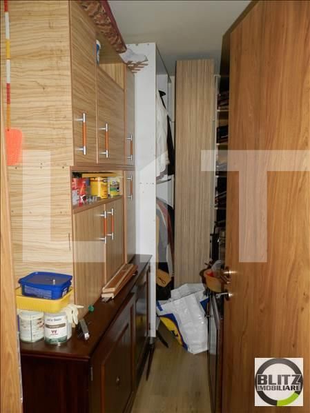 Apartament de vânzare 4 camere Europa - 15223AV | BLITZ Cluj-Napoca | Poza12