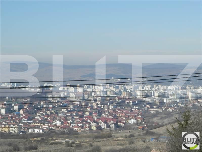 Apartament de vânzare 4 camere Europa - 15223AV | BLITZ Cluj-Napoca | Poza15