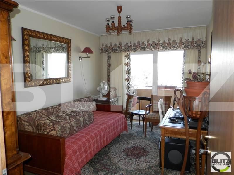 Apartament de vânzare 4 camere Europa - 15223AV | BLITZ Cluj-Napoca | Poza8