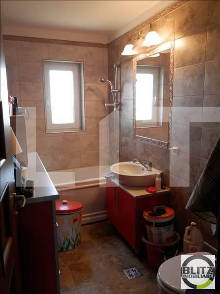 Apartament de vânzare 4 camere Europa - 15223AV | BLITZ Cluj-Napoca | Poza11