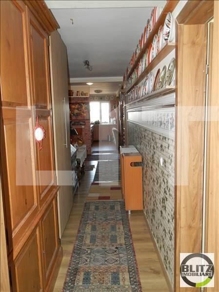Apartament de vânzare 4 camere Europa - 15223AV | BLITZ Cluj-Napoca | Poza13